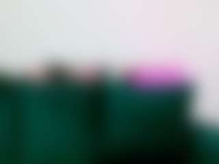 MollyMosley's Live Sex Cam Show