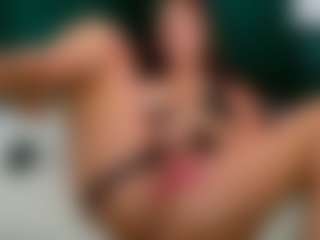 MollyMosley's Live Sex Cam Show