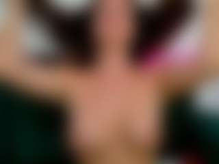 MollyMosley's Live Sex Cam Show