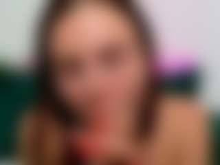 MollyMosley's Live Sex Cam Show