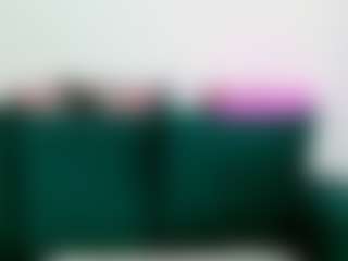 MollyMosley's Live Sex Cam Show