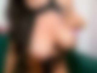 MollyMosley's Live Sex Cam Show