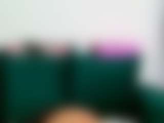 MollyMosley's Live Sex Cam Show