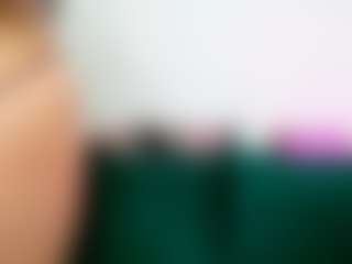 MollyMosley's Live Sex Cam Show