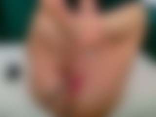 MollyMosley's Live Sex Cam Show