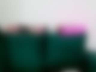 MollyMosley's Live Sex Cam Show
