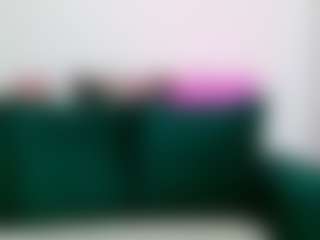 MollyMosley's Live Sex Cam Show