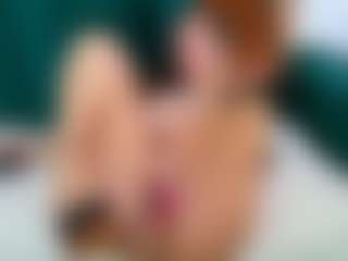 MollyMosley's Live Sex Cam Show