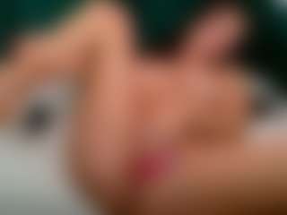 MollyMosley's Live Sex Cam Show