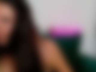 MollyMosley's Live Sex Cam Show