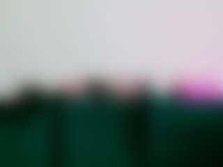 MollyMosley's Live Sex Cam Show