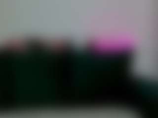 MollyMosley's Live Sex Cam Show