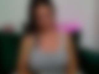 MollyMosley's Live Sex Cam Show