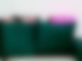 MollyMosley's Live Sex Cam Show