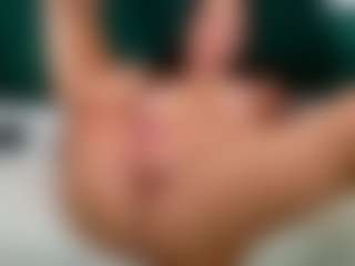 MollyMosley's Live Sex Cam Show