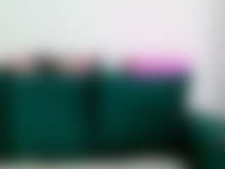 MollyMosley's Live Sex Cam Show