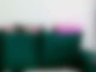 MollyMosley's Live Sex Cam Show