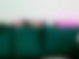 MollyMosley's Live Sex Cam Show
