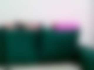 MollyMosley's Live Sex Cam Show