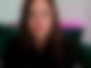 MollyMosley's Live Sex Cam Show