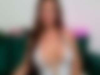 MollyMosley's Live Sex Cam Show