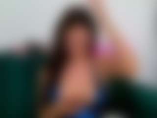 MollyMosley's Live Sex Cam Show