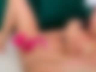 MollyMosley's Live Sex Cam Show
