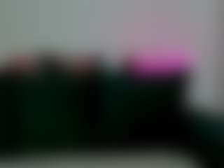 MollyMosley's Live Sex Cam Show
