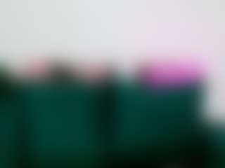 MollyMosley's Live Sex Cam Show