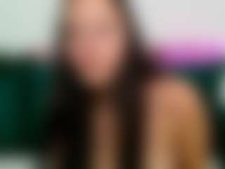 MollyMosley's Live Sex Cam Show