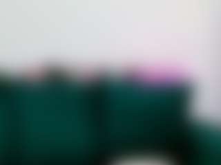 MollyMosley's Live Sex Cam Show