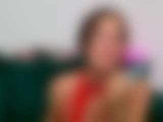 MollyMosley's Live Sex Cam Show