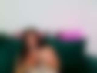 MollyMosley's Live Sex Cam Show