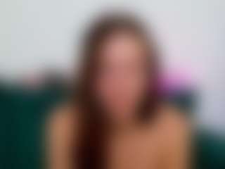 MollyMosley's Live Sex Cam Show