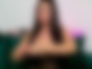MollyMosley's Live Sex Cam Show