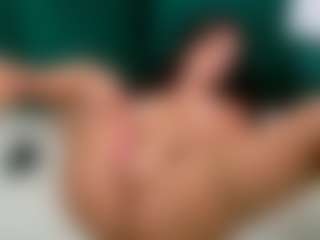 MollyMosley's Live Sex Cam Show