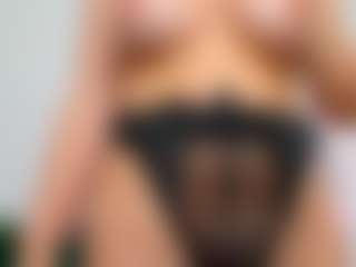 MollyMosley's Live Sex Cam Show