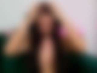 MollyMosley's Live Sex Cam Show