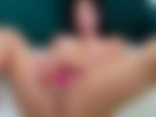 MollyMosley's Live Sex Cam Show