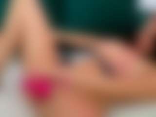 MollyMosley's Live Sex Cam Show