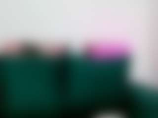 MollyMosley's Live Sex Cam Show