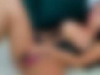 MollyMosley's Live Sex Cam Show