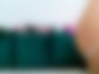 MollyMosley's Live Sex Cam Show