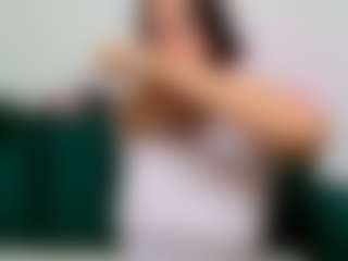 MollyMosley's Live Sex Cam Show