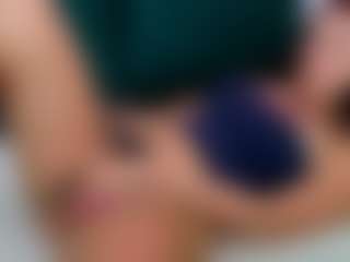 MollyMosley's Live Sex Cam Show