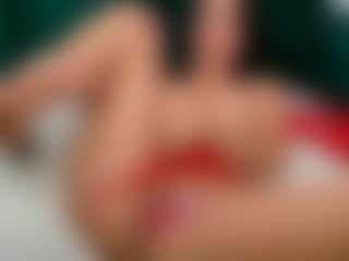 MollyMosley's Live Sex Cam Show