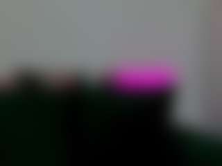MollyMosley's Live Sex Cam Show