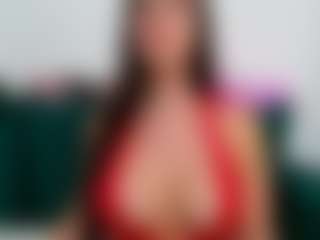 MollyMosley's Live Sex Cam Show