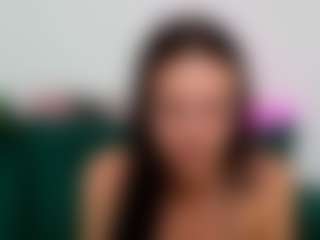 Live cam show with MollyMosley - Cum In Pussy on dropp.cam
