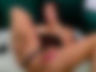 MollyMosley's Live Sex Cam Show
